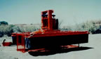 High Volume Floating Pump