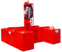 Float Pump